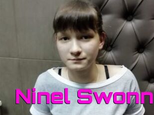 Ninel_Swonn