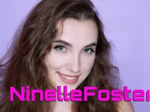 NinelleFoster
