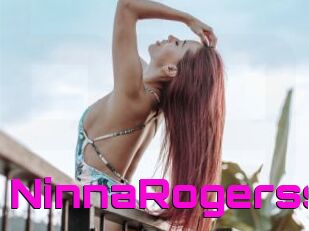 NinnaRogerss
