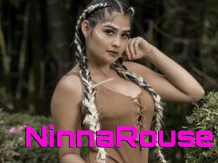 NinnaRouse