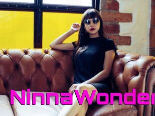 NinnaWonder