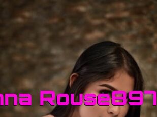 Ninna_Rouse897