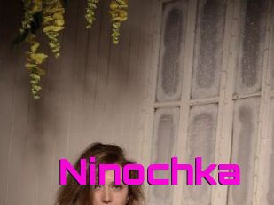 Ninochka