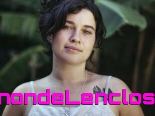 NinondeLenclos