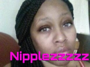 Nipplezzzzz