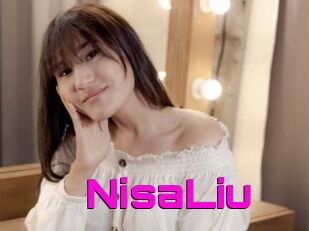NisaLiu