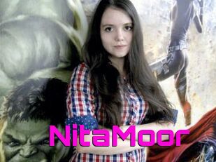 NitaMoor