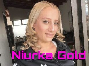 Niurka_Gold