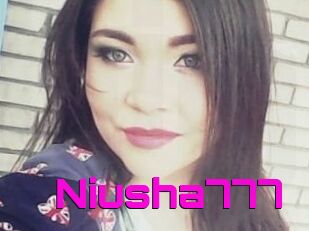Niusha777