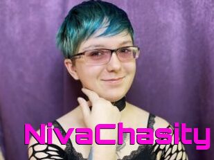 NivaChasity