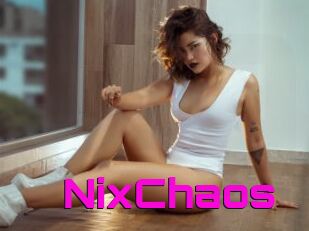 NixChaos