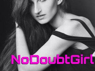 NoDoubtGirl