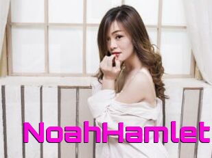 NoahHamlet