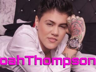 NoahThompson