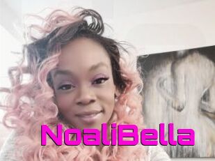 NoaliBella
