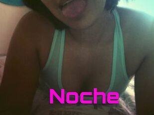 Noche