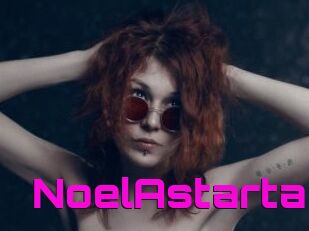 NoelAstarta