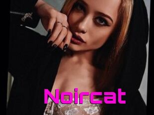 Noircat