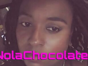 NolaChocolate