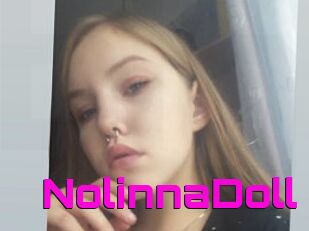 NolinnaDoll