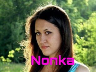 Nonka