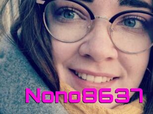 Nono8637