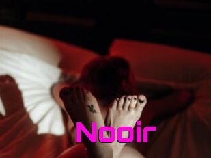 Nooir