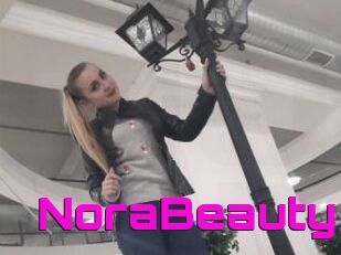 NoraBeauty