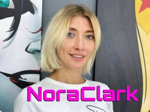 NoraClark