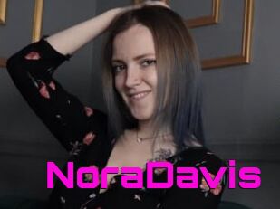 NoraDavis