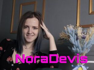 NoraDevis