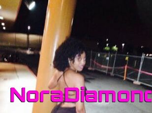 Nora_Diamond