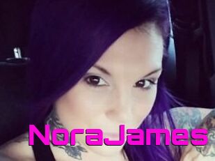 Nora_James