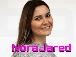 NoraJared