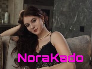 NoraKado