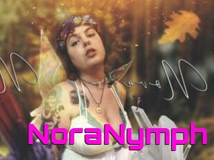 NoraNymph