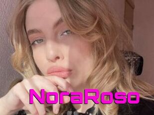 NoraRoso