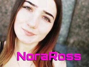 NoraRoss