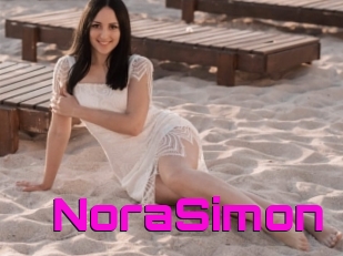 NoraSimon