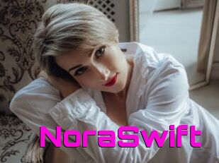 NoraSwift