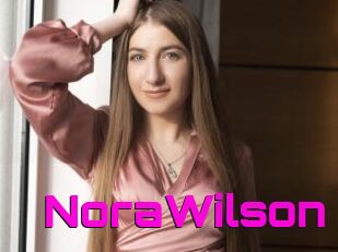 NoraWilson