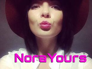 NoraYours