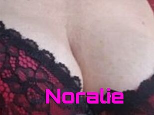 Noralie