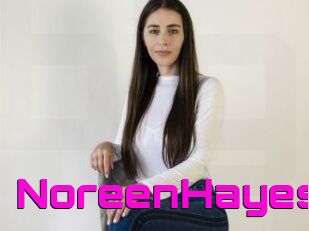 NoreenHayes