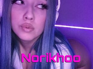 Norikhoo