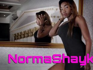 NormaShayk