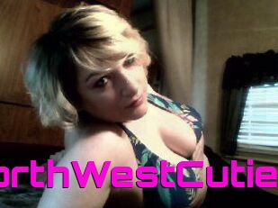 NorthWestCutie