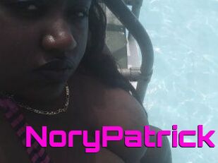 Nory_Patrick