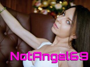 NotAngel69