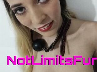 NotLimitsFun